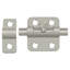 Barrel Brass Latch/Catch/Bolt-14482641