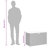 Patio Wicker Deck Box-102409590-102409586