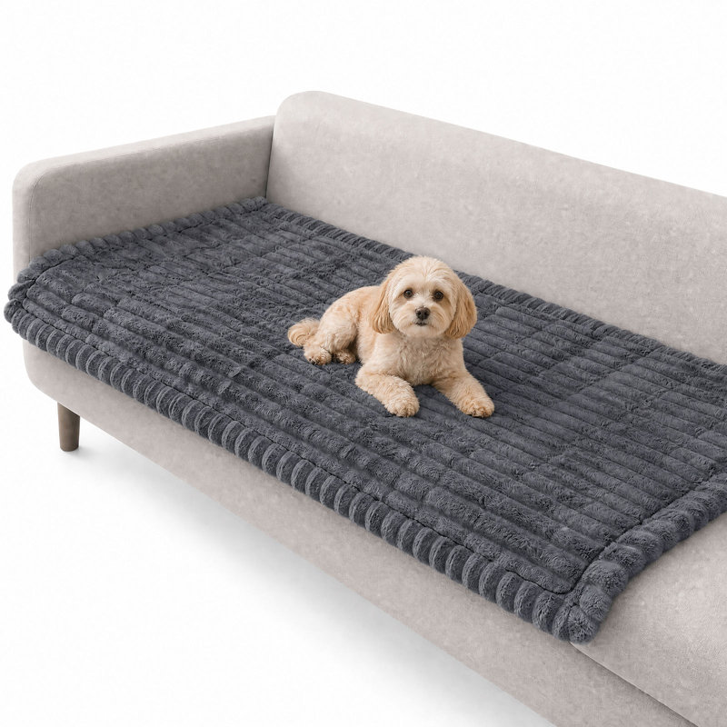 Sofa Slipcover