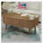 Coffee Table-739216080