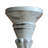 3 Piece 15" Tabletop Holder Set-207271628