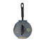 MasterClass Non-Stick Heavy Duty Saucepan-2012548618