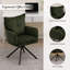 Buchhi Office Chair-684452005