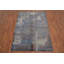 Tapis luxueux 5 x 7