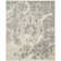 Nicarla Performance Oriental Rug