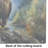 Eagle Glass Cutting Board