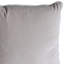 Velvet Throw Square Pillow Cover & Insert-1655732863