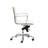 Naida Faux Leather Swivel Task Chair -1986453315-1995258016