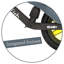 Chillafish Push/Pull Ride On-72900370