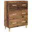 Accent Cabinet-40096013