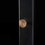 Modern High Freestanding Tall Bathroom Cabinet-2042051681