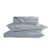 Stone Striped is out of stock