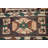 Distressed   Area Rug 7x10