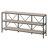 Kira Console Table-564275058-545860170
