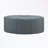 Nicle Upholstered Ottoman-1619294970-1613415529