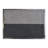 Magic Doormat 19.75x27.5 Inches