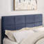 Upholstered Storage Bed-245769350-245769351