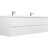 72" Floating Bathroom Vanity With Sink-483059968