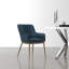 Irongate Upholstered Arm Chair-1004466447-1004466446