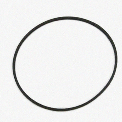 FeatherFlex Motor Belt for Singer 221, 222, 301
