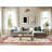 Catasha Oriental Indoor Rug-815946343