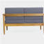 GAVIN LOVESEAT