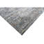 Oriental Area Rug-75235454