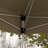 Outsunny 13' X 13' Pop Up Canopy Tent-112831232-112831233