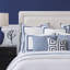 Alvin Square Pillow Cover & Insert-102351257-102351258