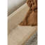 HAWTHORN BENCH LARGE BLACK-1193147111-1195706292