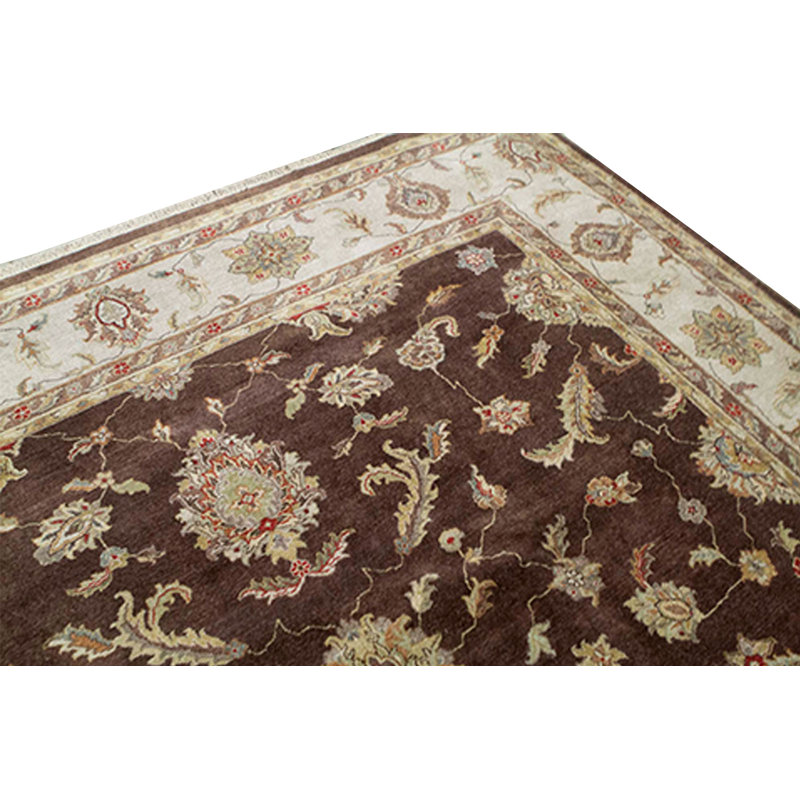 Oriental Area Rug