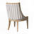 Upholstered Dining Chair