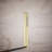 Shift Two-Function Handshower, Multi-Function Handheld Shower Head-125039530-125039529-93907993