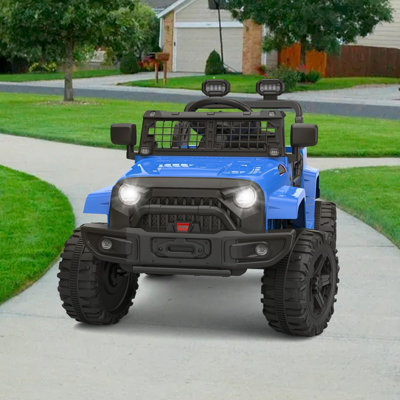 Jouets tout-terrain Gaomon