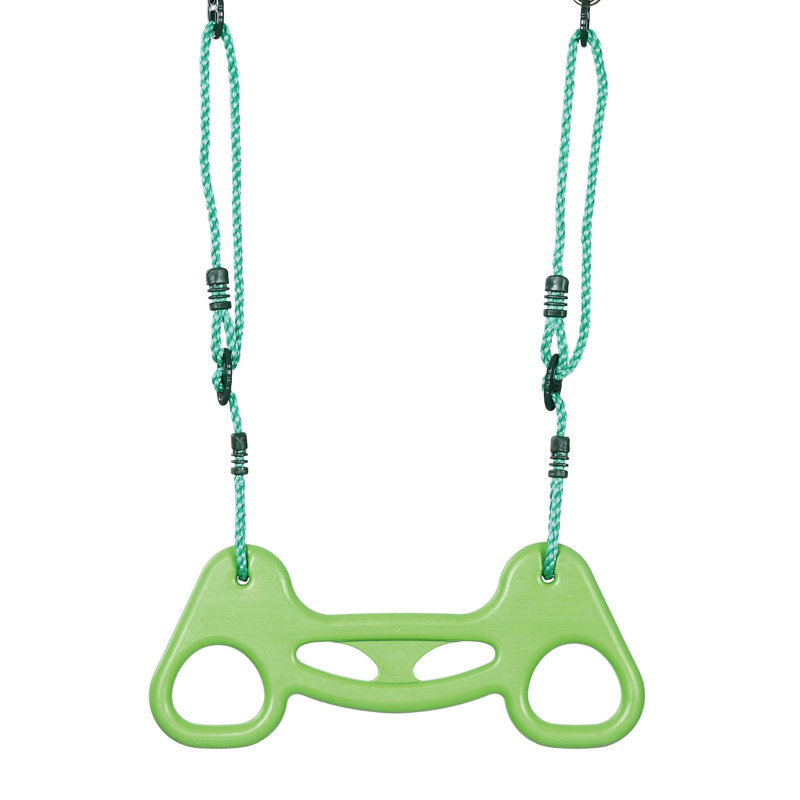 Freeport Park Benally Plastic Rings with Chains