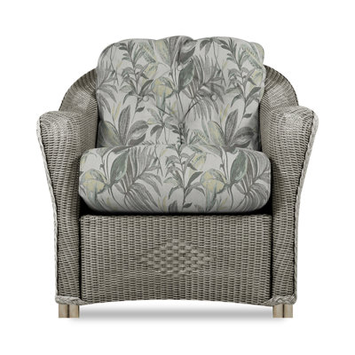 Reflections Outdoor Lounge Chair