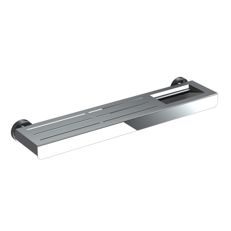 Schuyler Metal