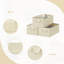 Fabric Crate-766731474-766731501-804705043