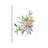Luglio by Gosia Gregorczyk - Wrapped Canvas Painting-25083246