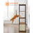 60" Kimmel Cat Tree-1948214244