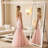 60X16 Inch Full Length Mirror With Lights, Full Body Dressing Standing, Hanging Mounted Mirror For Living Room Bedroom Cloakroom, Square-933313944