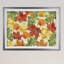 « automne leaves » par carol robinson print-104666154-104666152