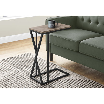 Table d'appoint
