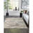 Tapis d'intérieur Abidemi Big Wave-905477209