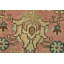 Tapis unique 10 pi x 12 pi 7 po Haddyjatou