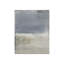 Washed Edge II Print by James McAllen-25801999-25802000