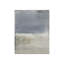 Washed Edge II Print by James McAllen-25802000-25802001