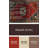 Wool Oriental Indoor Rug-1502753834