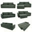 Sectional-342257483