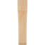Attelle de genou Legacy-64784818-64751484